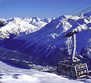 Budget Luxury Swiss Alps Family Hotel Stay photo